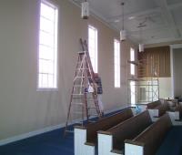 QC Painting Services image 1